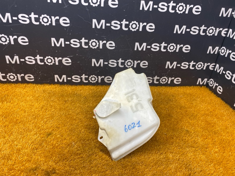 Бачок омывателя, 800 рублей, Красноярск