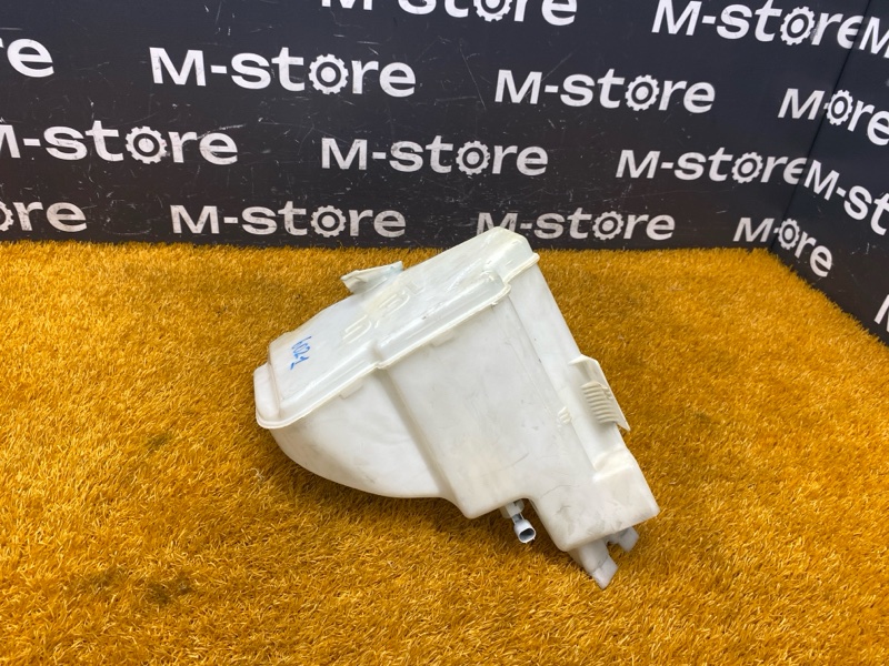 Бачок омывателя, 800 рублей, Красноярск