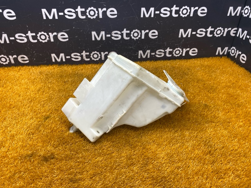 Бачок омывателя, 800 рублей, Красноярск