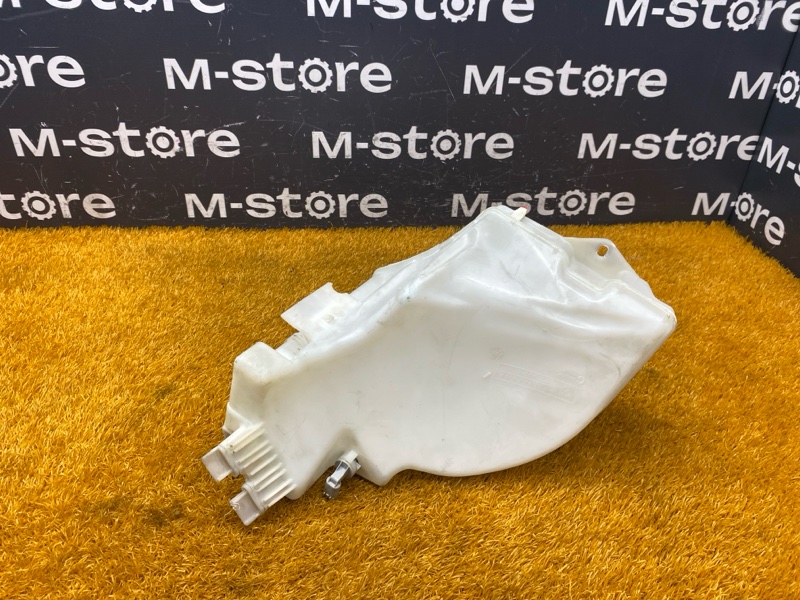 Бачок омывателя, 800 рублей, Красноярск