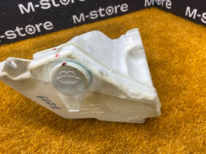 Бачок омывателя, 800 рублей, Красноярск