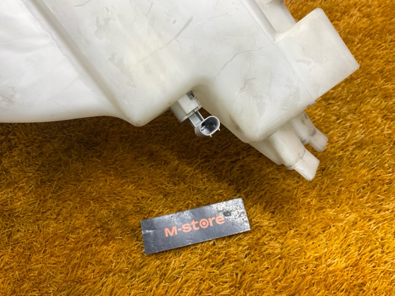 Бачок омывателя, 800 рублей, Красноярск