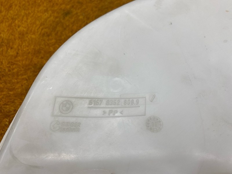 Бачок омывателя, 800 рублей, Красноярск