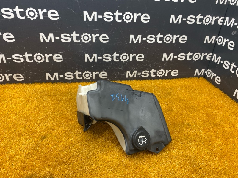 Бачок омывателя, 1000 рублей, Красноярск