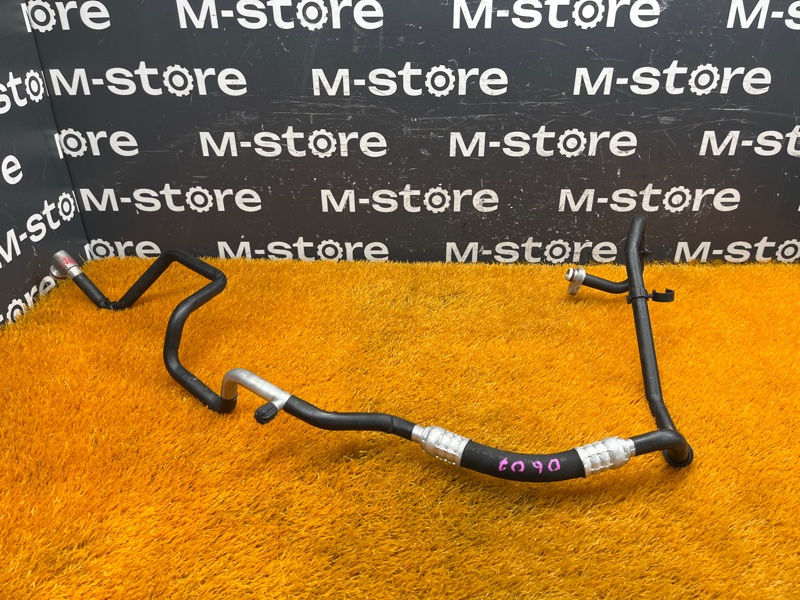 трубка кондиционера, 700 рублей, Красноярск