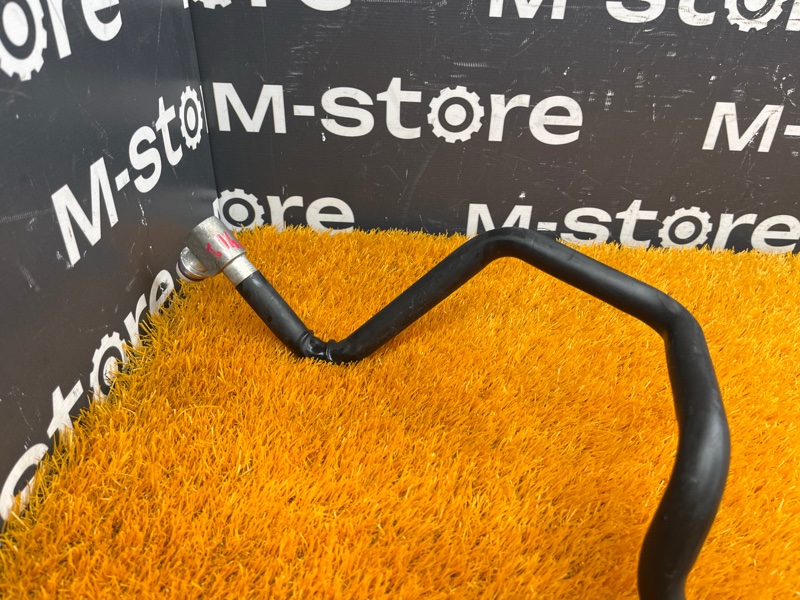 трубка кондиционера, 700 рублей, Красноярск