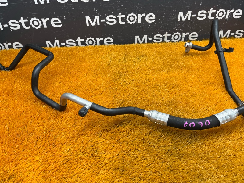 трубка кондиционера, 700 рублей, Красноярск