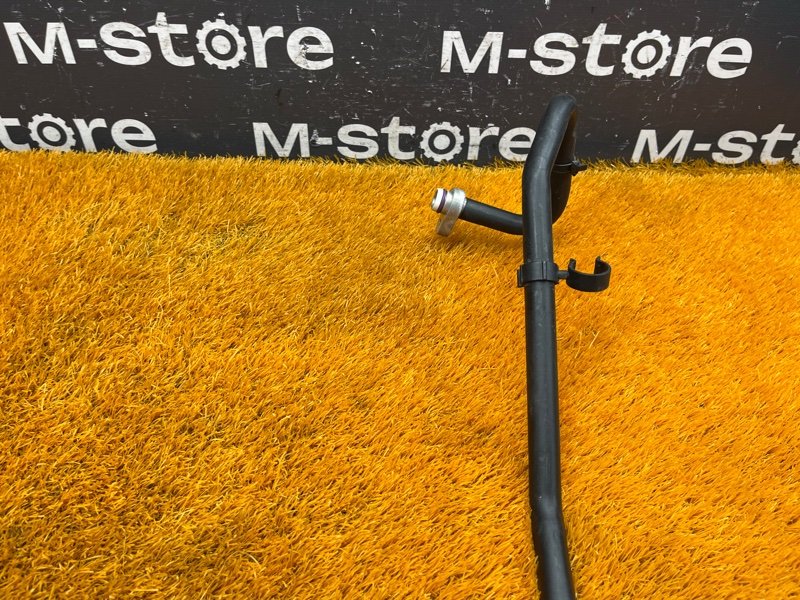 трубка кондиционера, 700 рублей, Красноярск