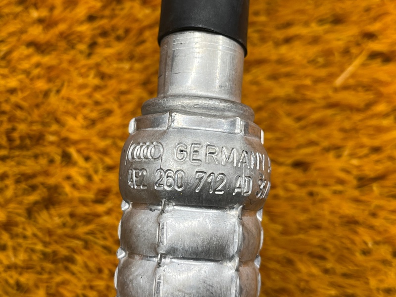 трубка кондиционера, 700 рублей, Красноярск