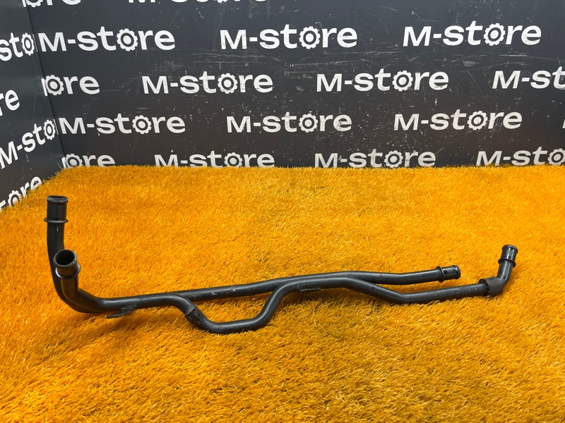 трубка охлаждающей системы, 900 рублей, Красноярск