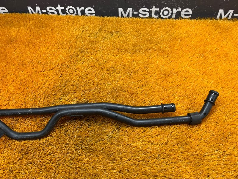 трубка охлаждающей системы, 900 рублей, Красноярск