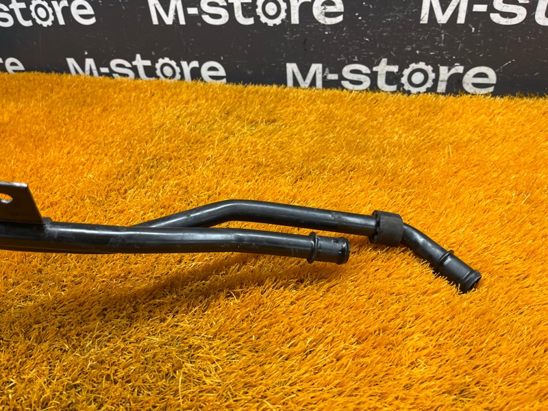 трубка охлаждающей системы, 900 рублей, Красноярск