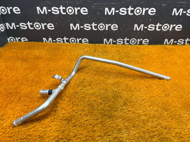 трубка охлаждающей системы, 500 рублей, Красноярск