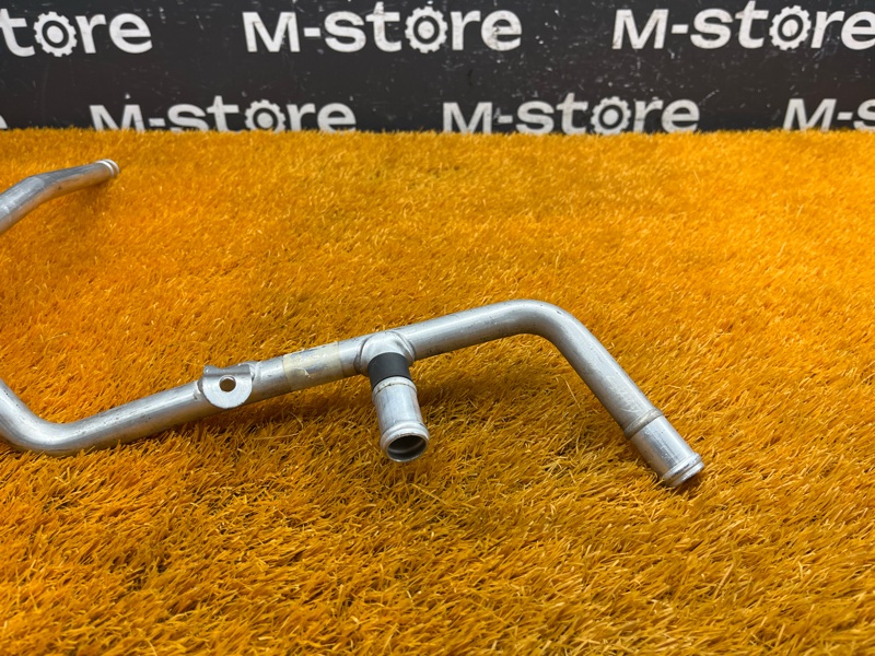 трубка охлаждающей системы, 500 рублей, Красноярск