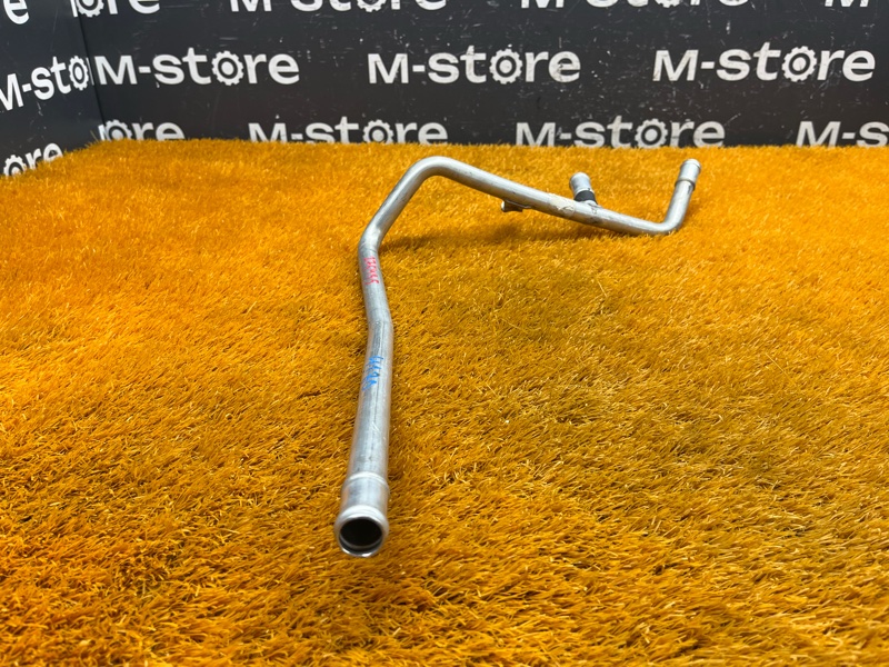 трубка охлаждающей системы, 500 рублей, Красноярск