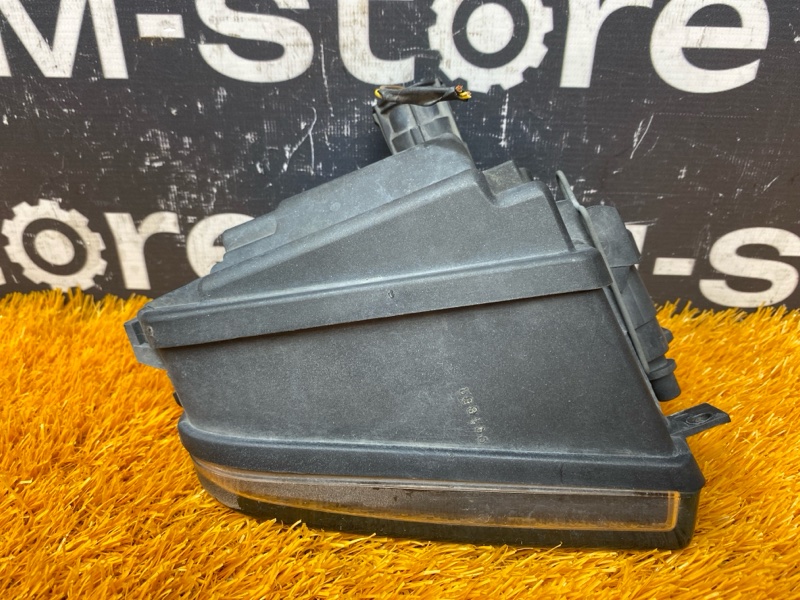 фара противотуманная, 3500 рублей, Красноярск