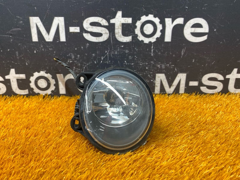 фара противотуманная, 2500 рублей, Красноярск