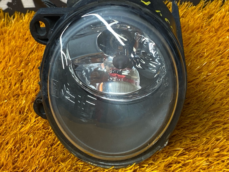 фара противотуманная, 2500 рублей, Красноярск