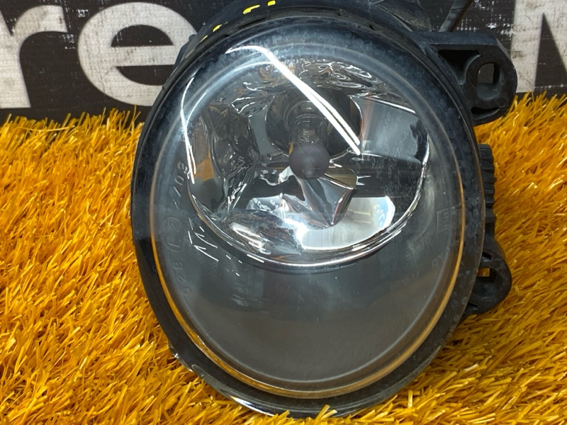 фара противотуманная, 2500 рублей, Красноярск