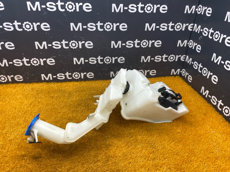 Бачок омывателя, 5500 рублей, Красноярск