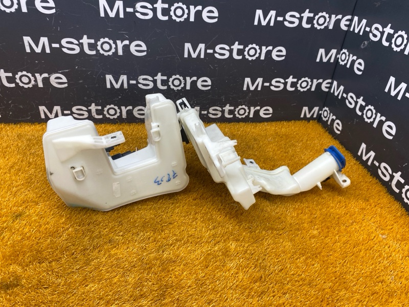 Бачок омывателя, 5500 рублей, Красноярск