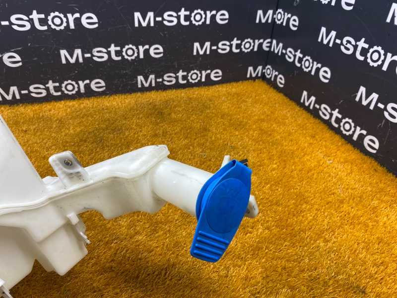 Бачок омывателя, 5500 рублей, Красноярск