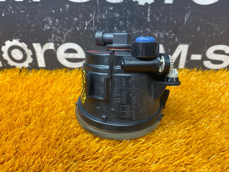 фара противотуманная, 4500 рублей, Красноярск