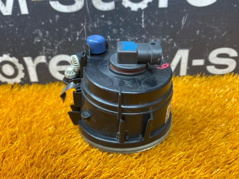 фара противотуманная, 4500 рублей, Красноярск