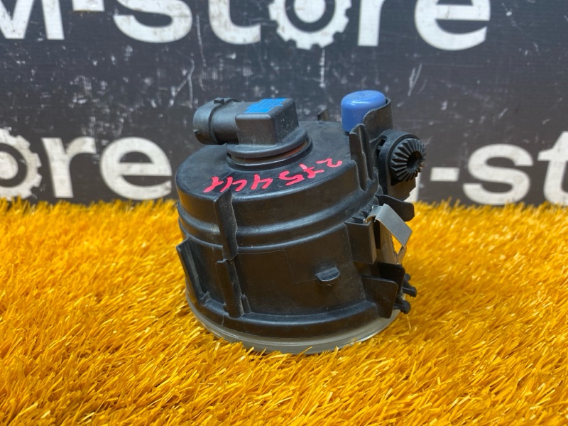 фара противотуманная, 4500 рублей, Красноярск