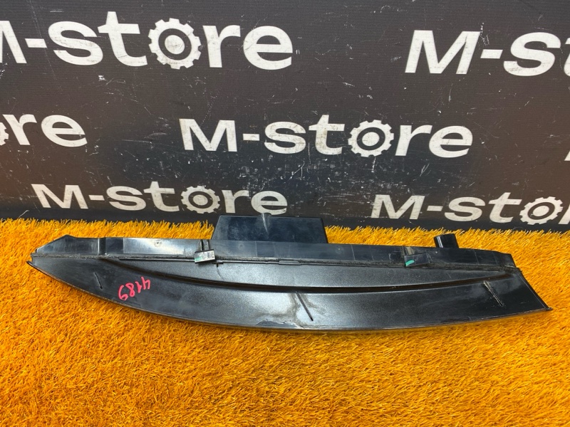 повторитель в бампер, 15000 рублей, Красноярск