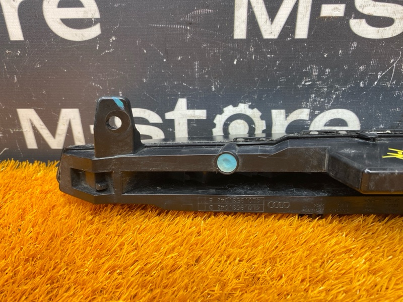 повторитель в бампер, 15000 рублей, Красноярск