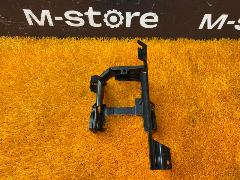 кронштейн блока abs, 600 рублей, Красноярск