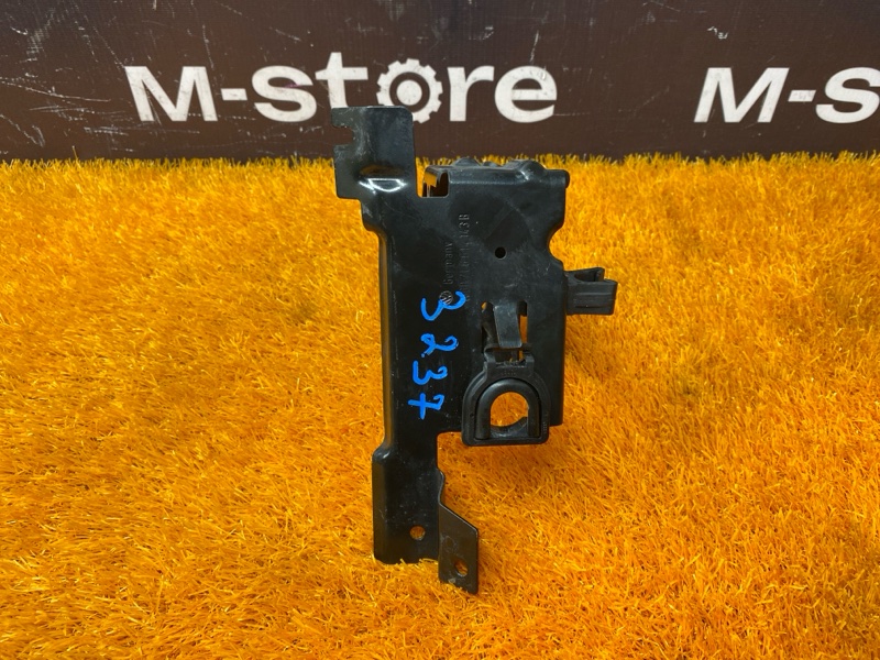 кронштейн блока abs, 600 рублей, Красноярск