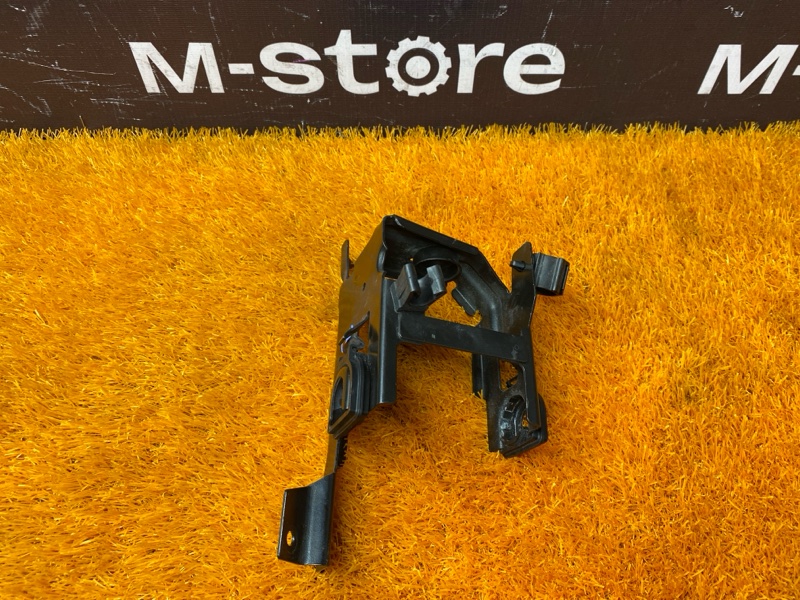 кронштейн блока abs, 600 рублей, Красноярск