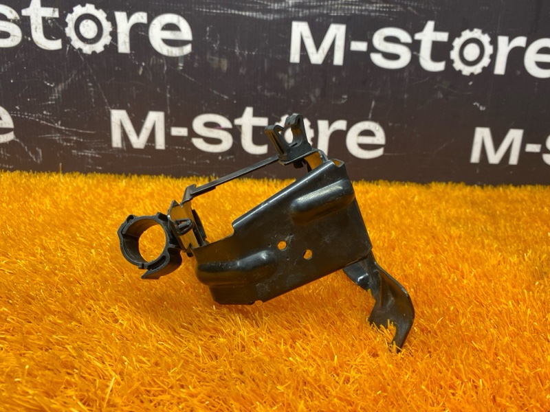 кронштейн блока abs, 600 рублей, Красноярск