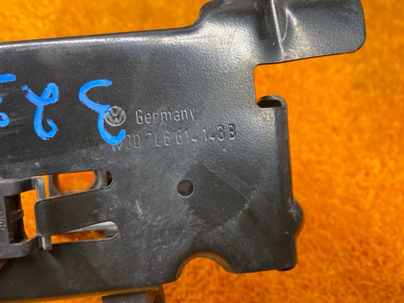 кронштейн блока abs, 600 рублей, Красноярск