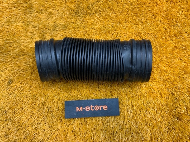 патрубок воздушного фильтра, 1000 рублей, Красноярск