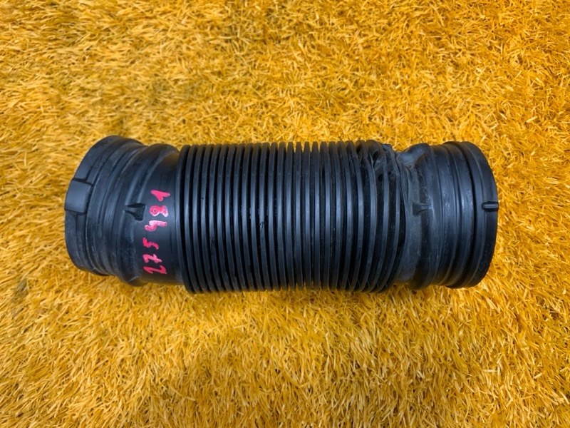 патрубок воздушного фильтра, 1000 рублей, Красноярск