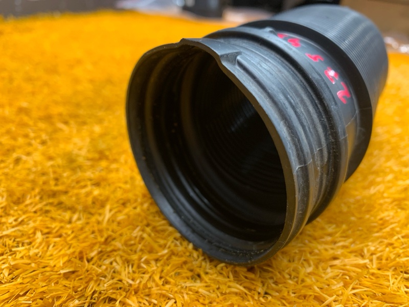 патрубок воздушного фильтра, 1000 рублей, Красноярск