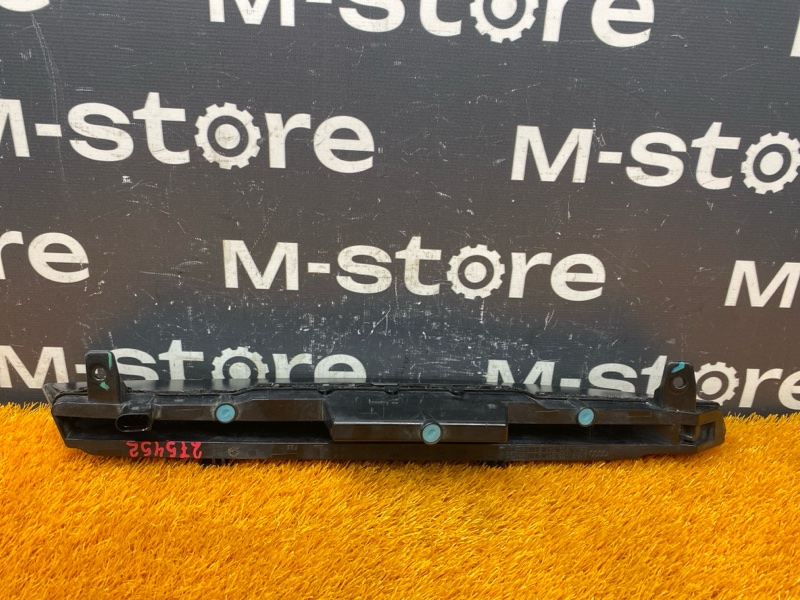 повторитель в бампер, 15000 рублей, Красноярск