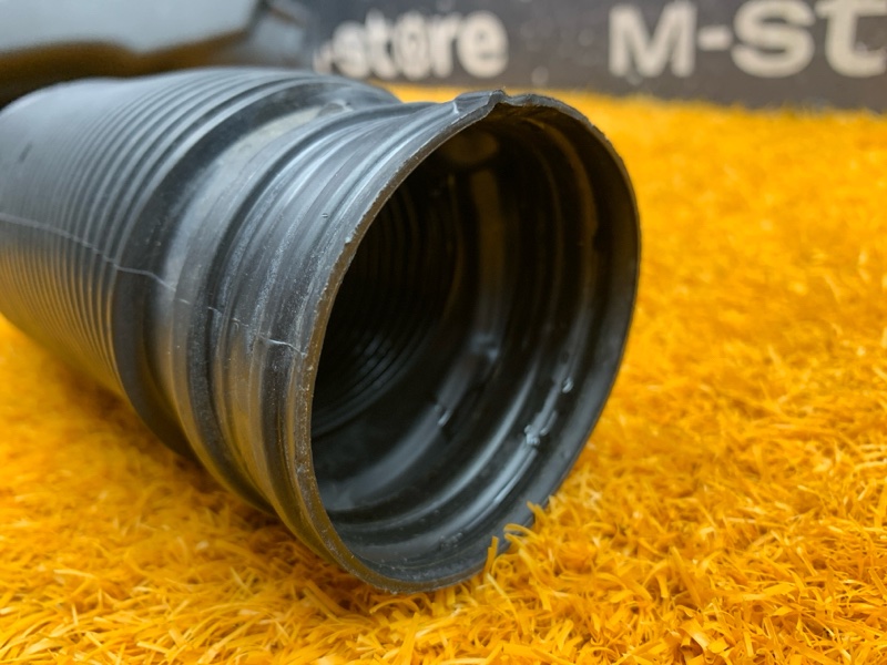 патрубок воздушного фильтра, 1000 рублей, Красноярск