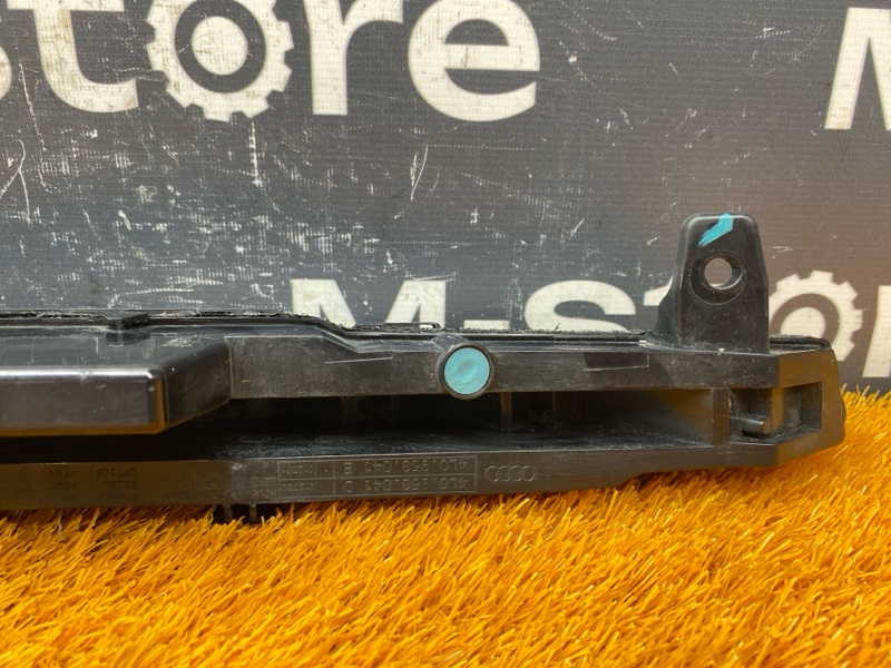 повторитель в бампер, 15000 рублей, Красноярск