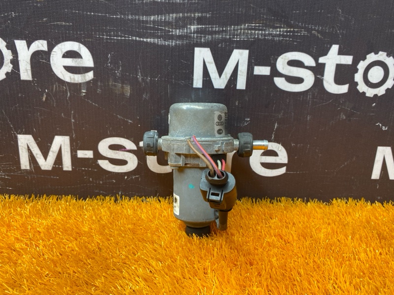 Насос вакуумный, 4000 рублей, Красноярск