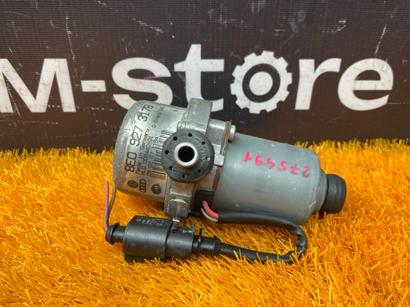 Насос вакуумный, 4000 рублей, Красноярск