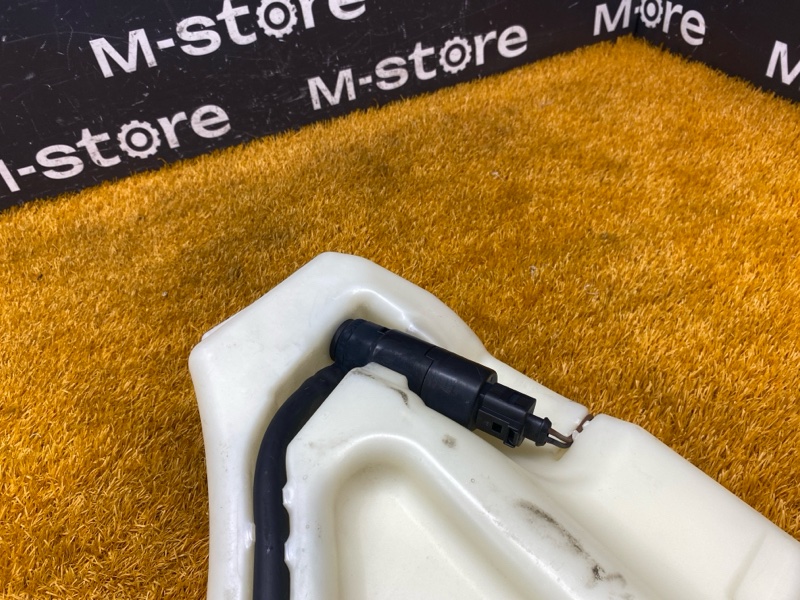 Бачок омывателя, 2000 рублей, Красноярск