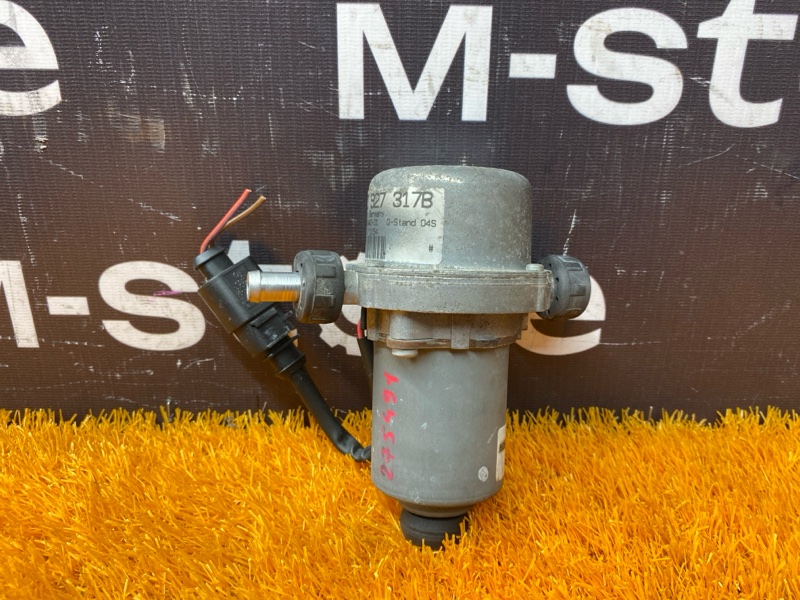 Насос вакуумный, 4000 рублей, Красноярск