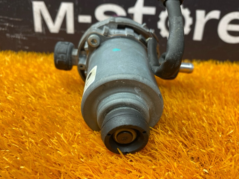 Насос вакуумный, 4000 рублей, Красноярск