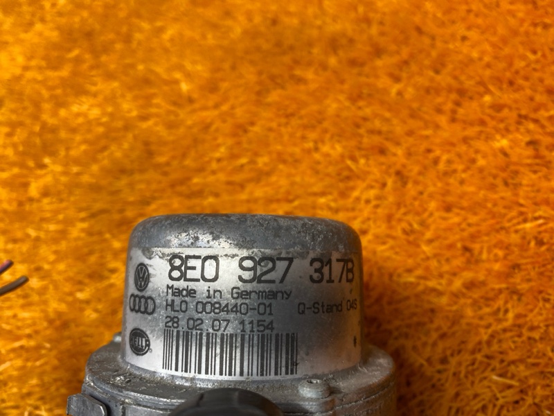 Насос вакуумный, 4000 рублей, Красноярск