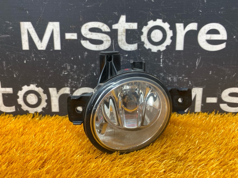 фара противотуманная, 2500 рублей, Красноярск