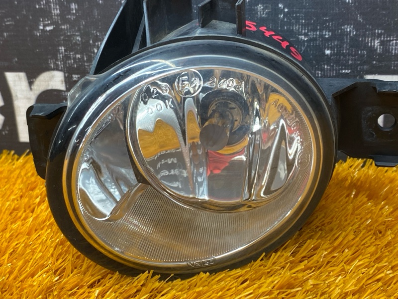 фара противотуманная, 2500 рублей, Красноярск